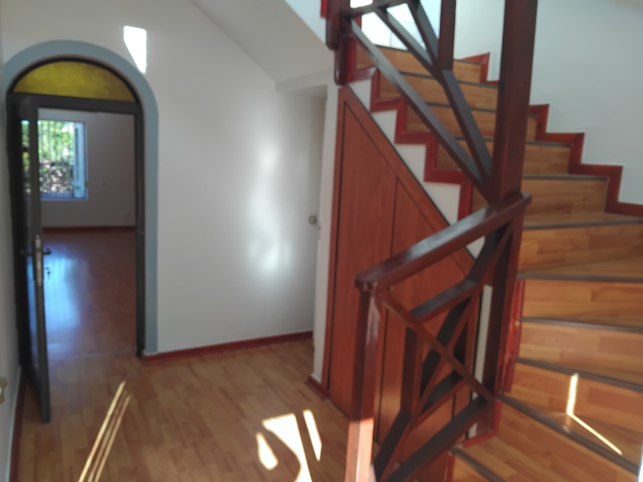 4 Bedroom Property for Sale in Wavecrest Eastern Cape